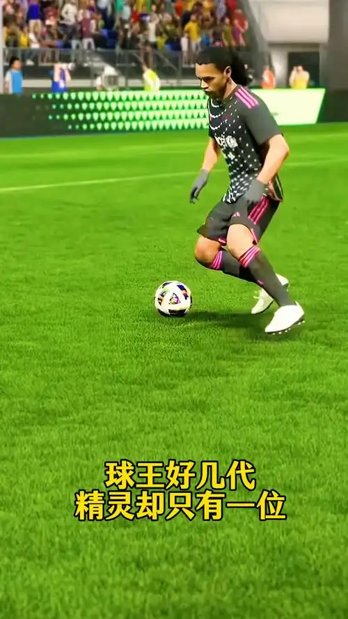 频率与质量