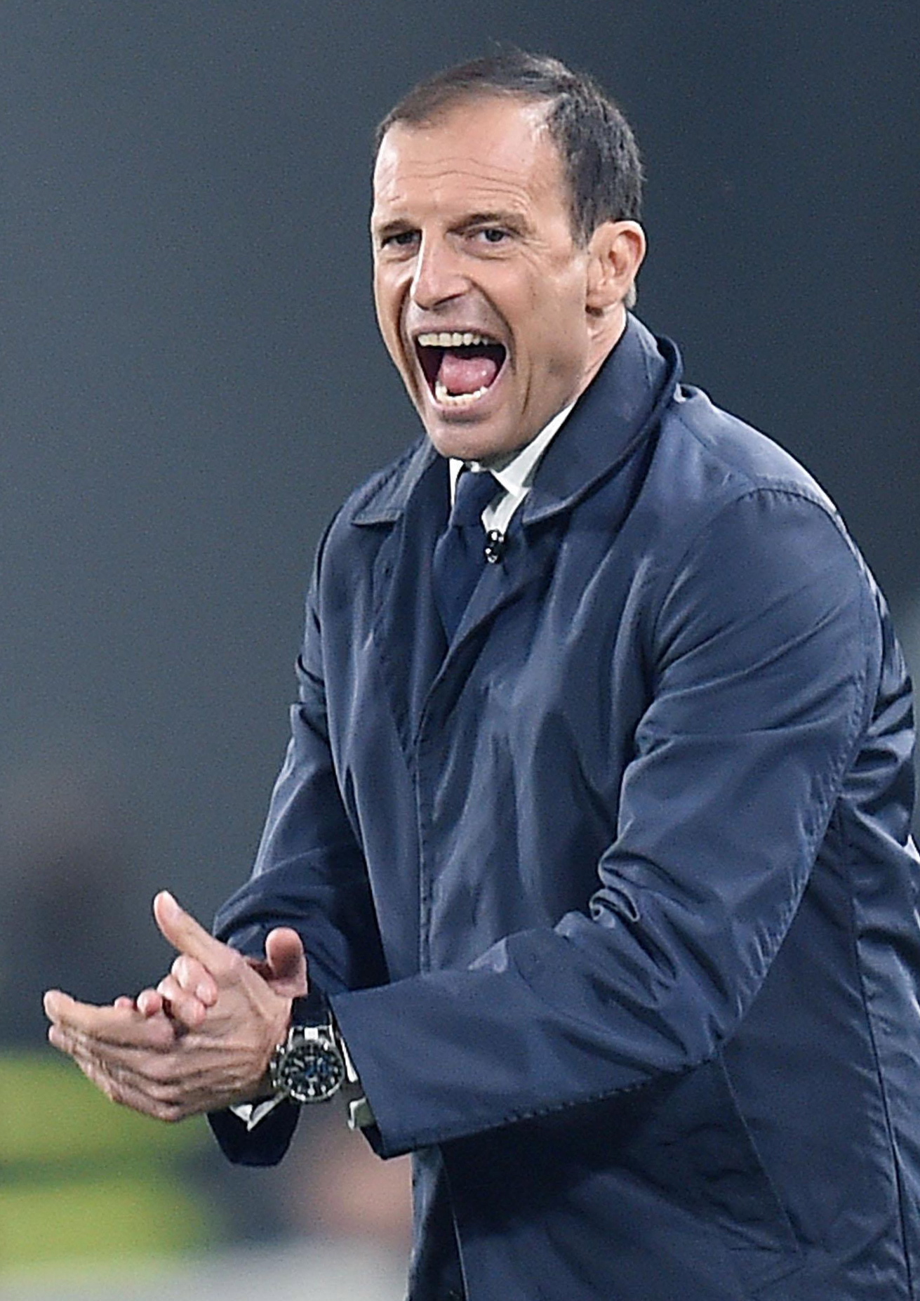 范迪克认为 范迪克认为