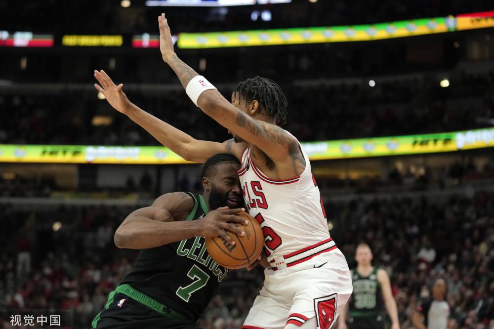 它在搜索引 它在搜索引