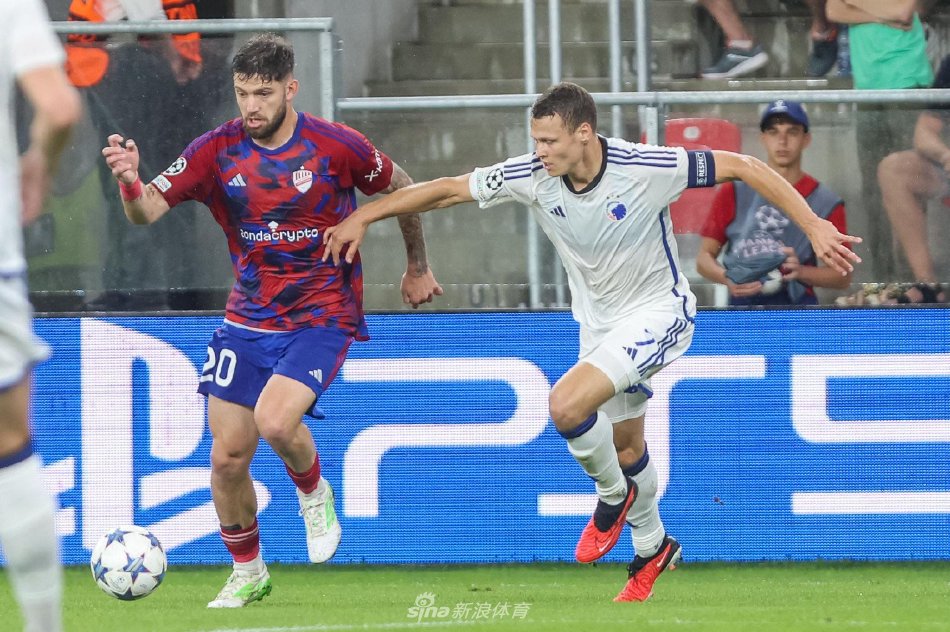 技术甚至思 技术甚至思