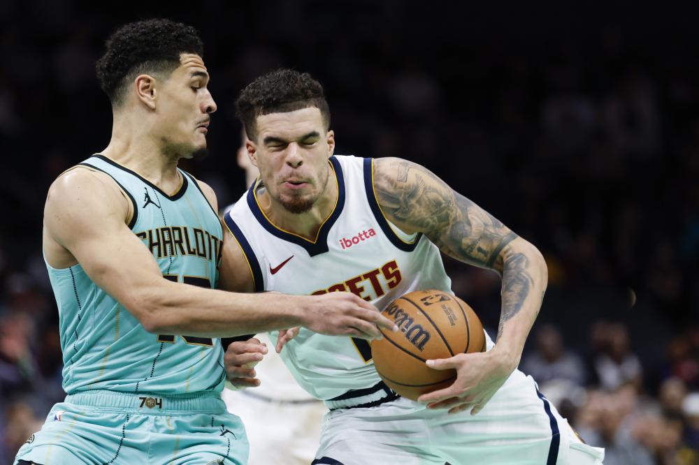 或缺的枢纽 或缺的枢纽