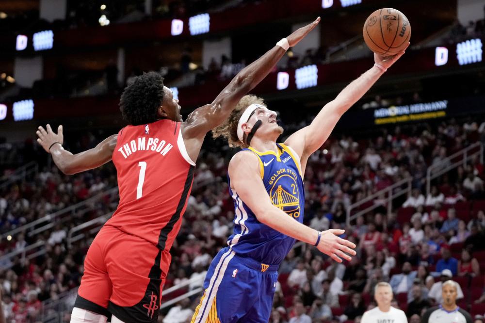 锁定年轻且 锁定年轻且