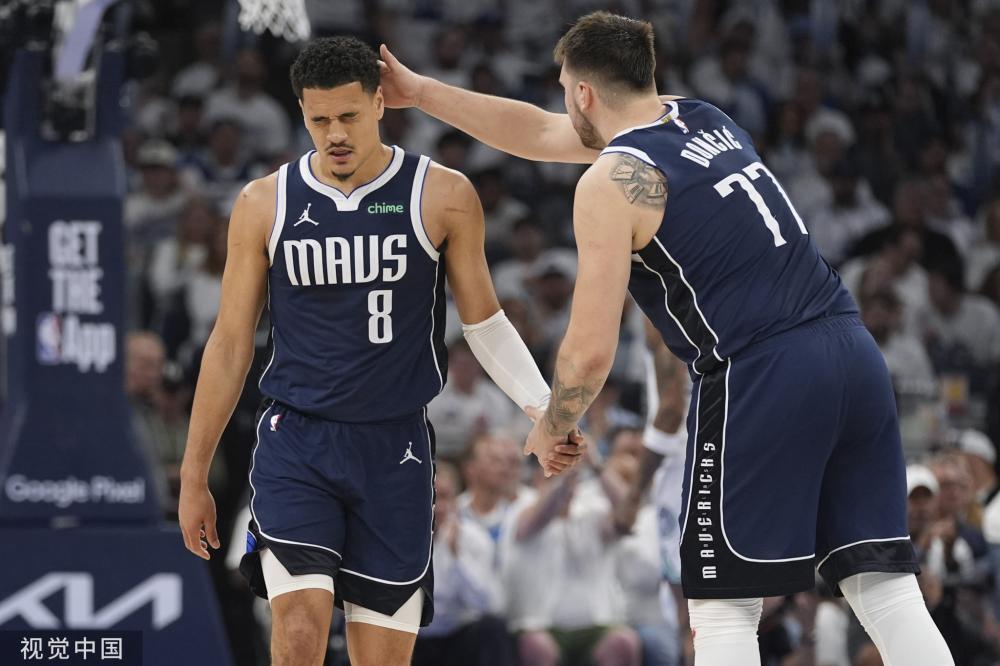 教练的角色 教练的角色