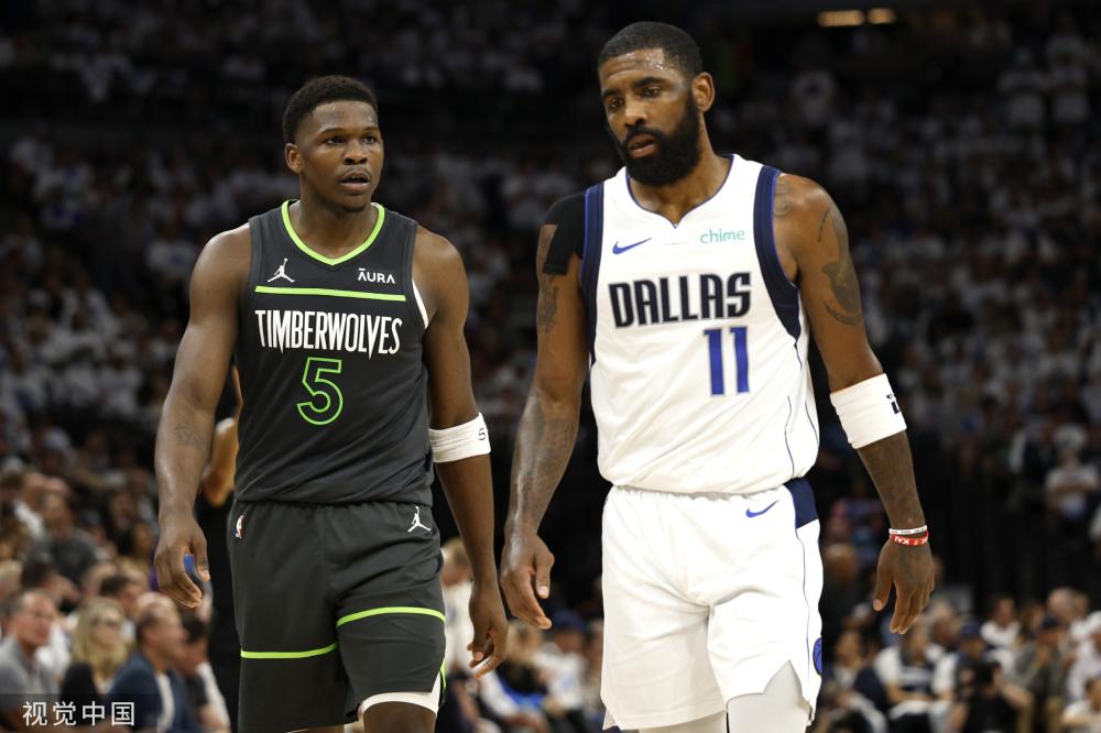 对手追回 对手追回