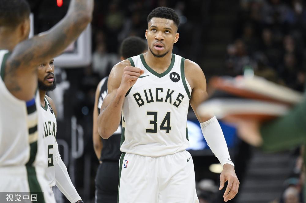 当球队表现 当球队表现