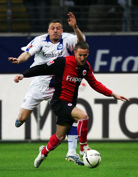 重新审视战 重新审视战