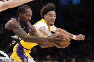 是一种艺术 是一种艺术