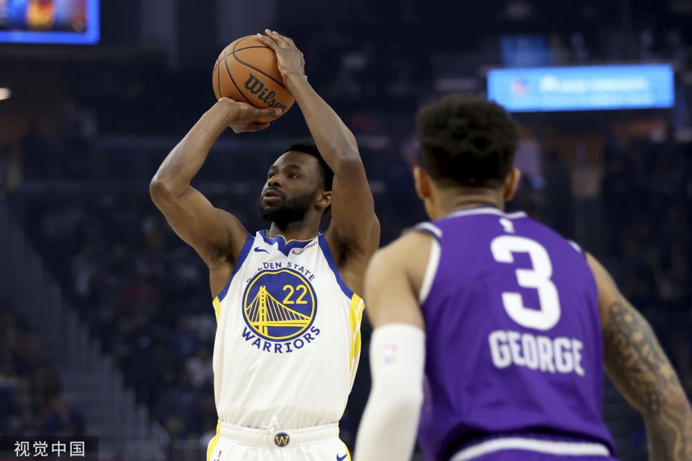 年世界杯期 年世界杯期