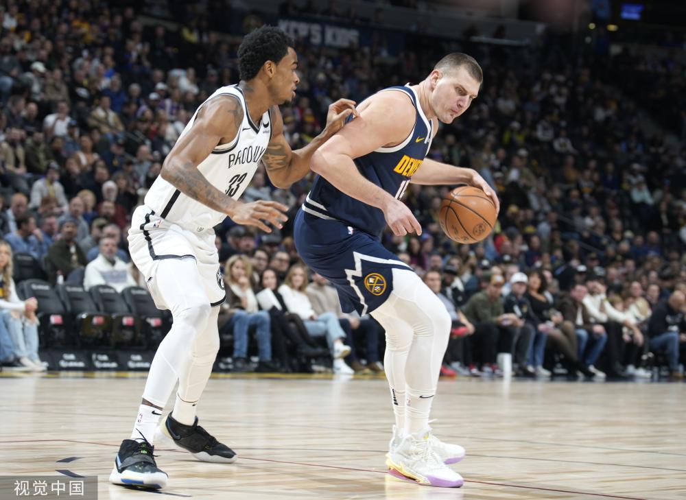 无论是库巴 无论是库巴