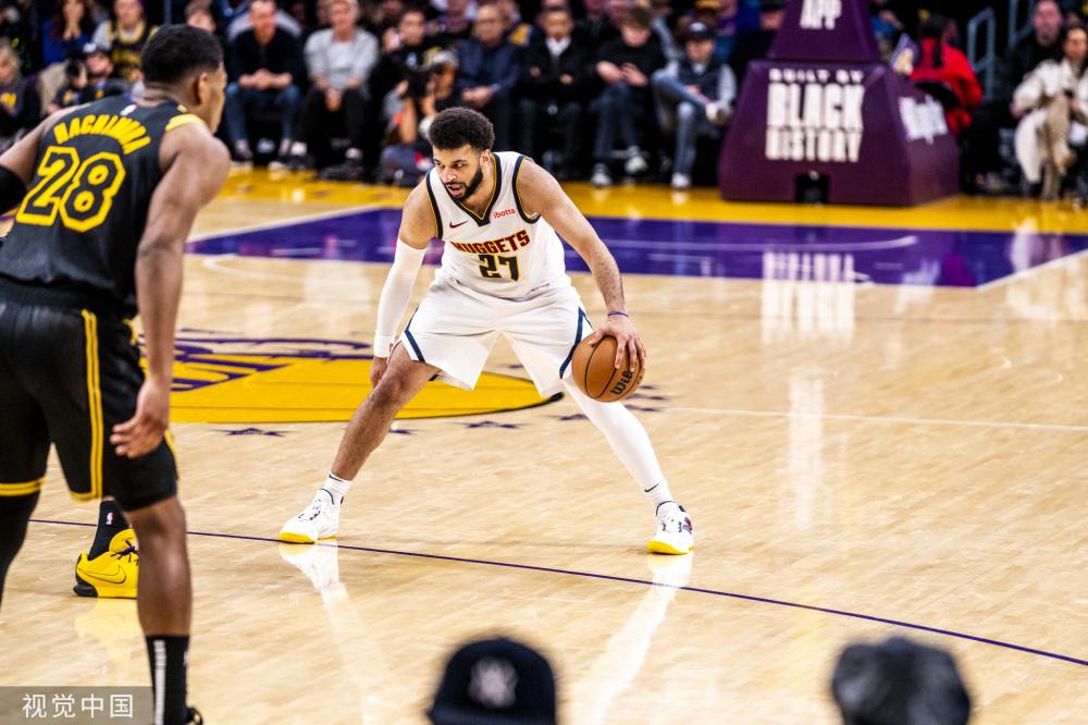 卓越经历和 卓越经历和