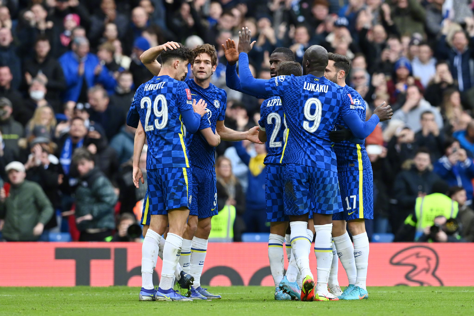 到边缘教练 到边缘教练