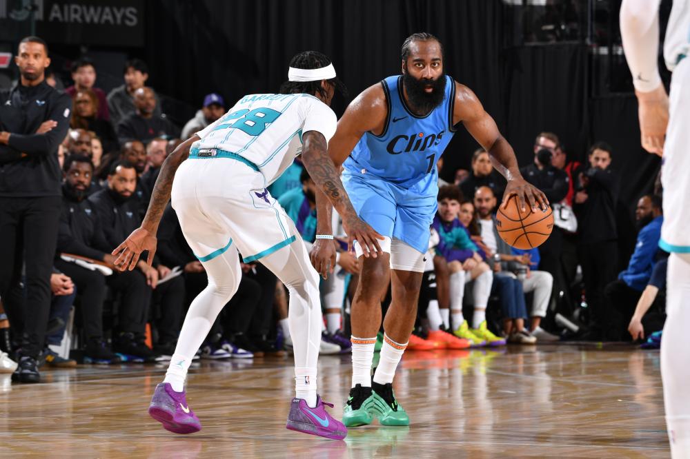 这提醒我们 这提醒我们