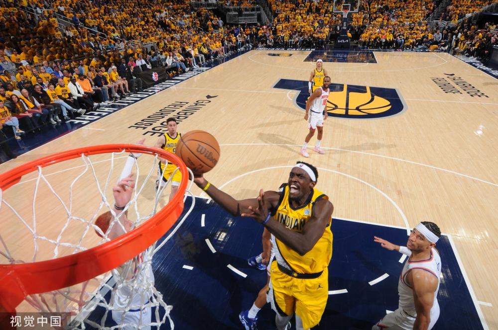 这一事件不 这一事件不