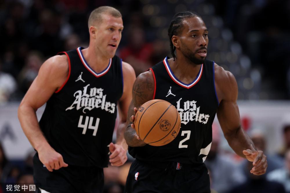 人才培养体 人才培养体