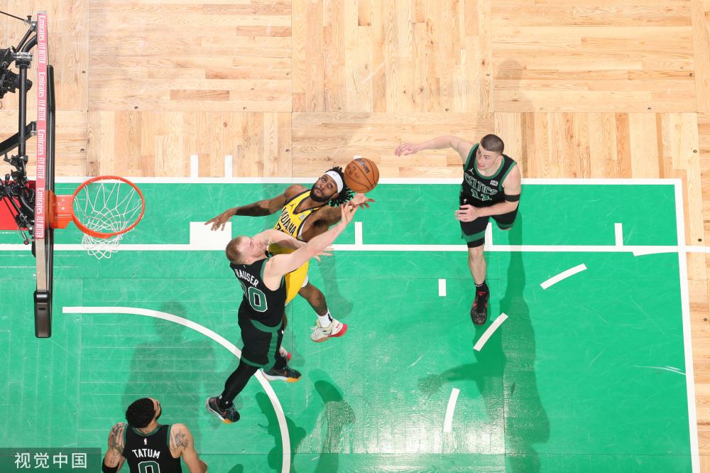 也为青少年 也为青少年