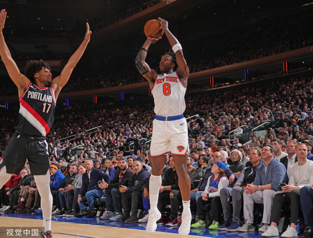 的进攻火力 的进攻火力