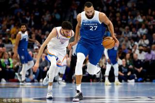 门的远角时 门的远角时