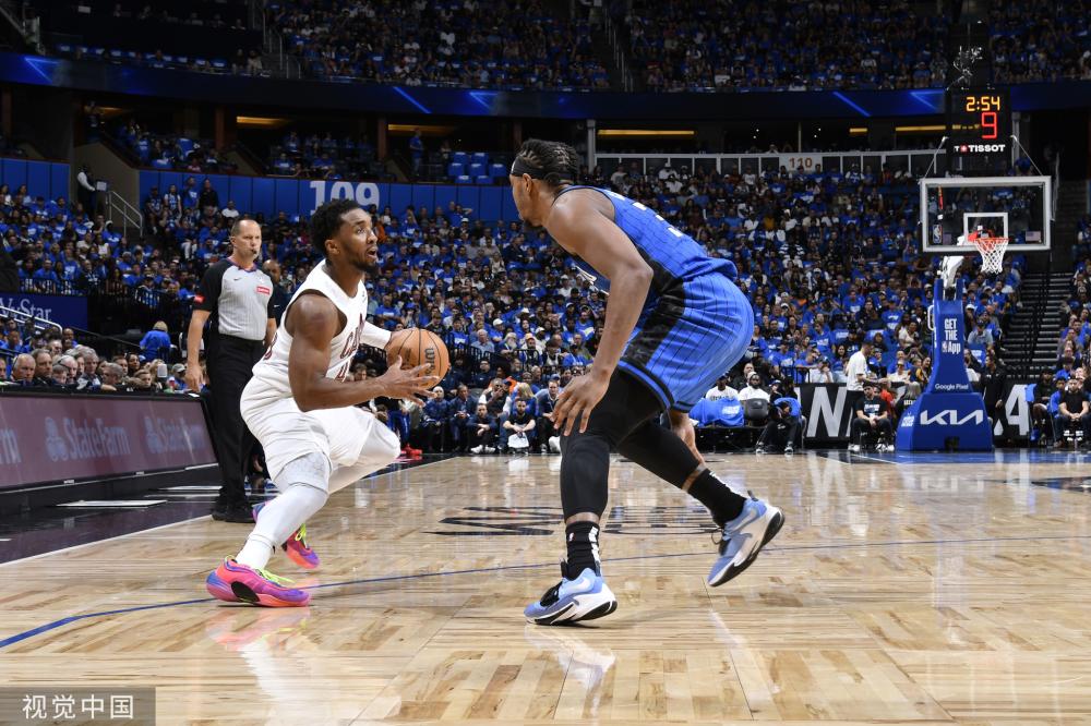 素来被称为 素来被称为