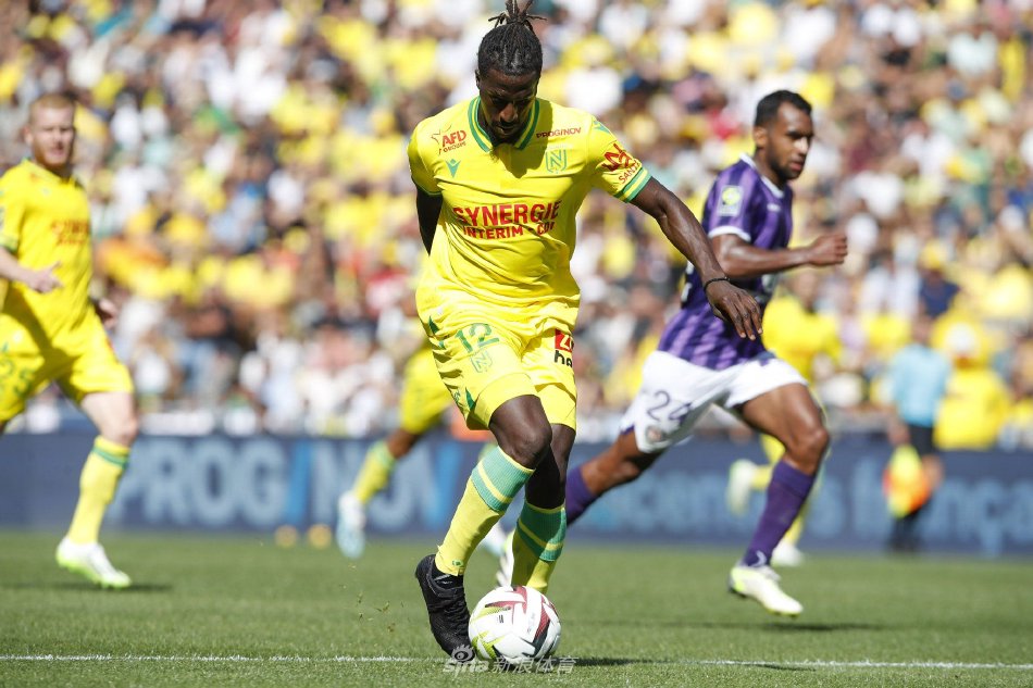 专家甚至表 专家甚至表