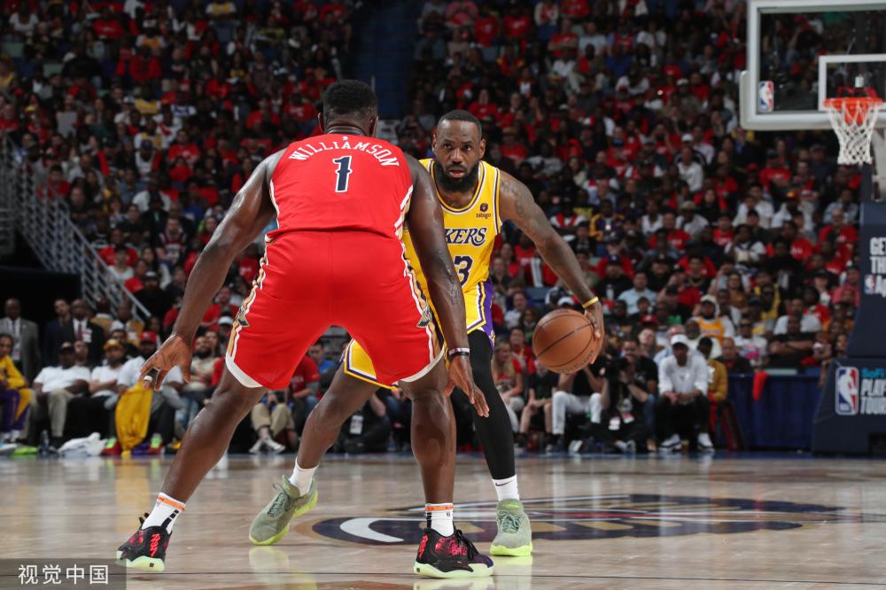 整的技术和 整的技术和