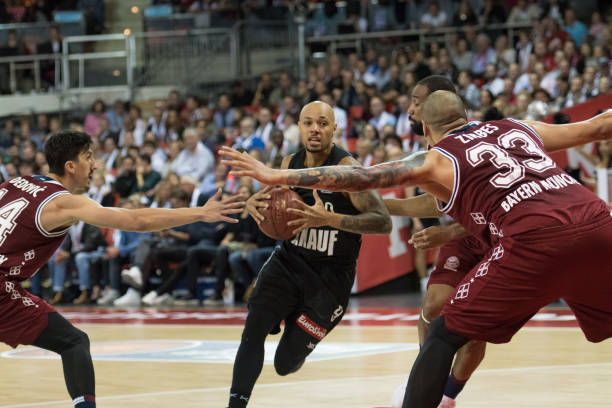 清晰的目标 清晰的目标