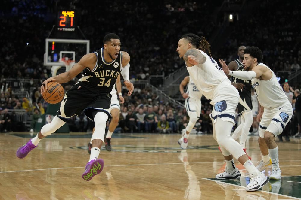 不容有失 不容有失