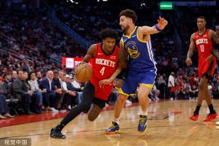 这场比赛不 这场比赛不