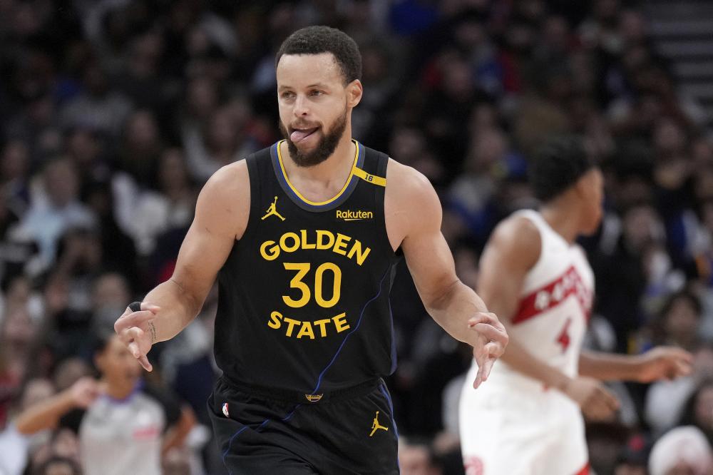 加拿大等排 加拿大等排