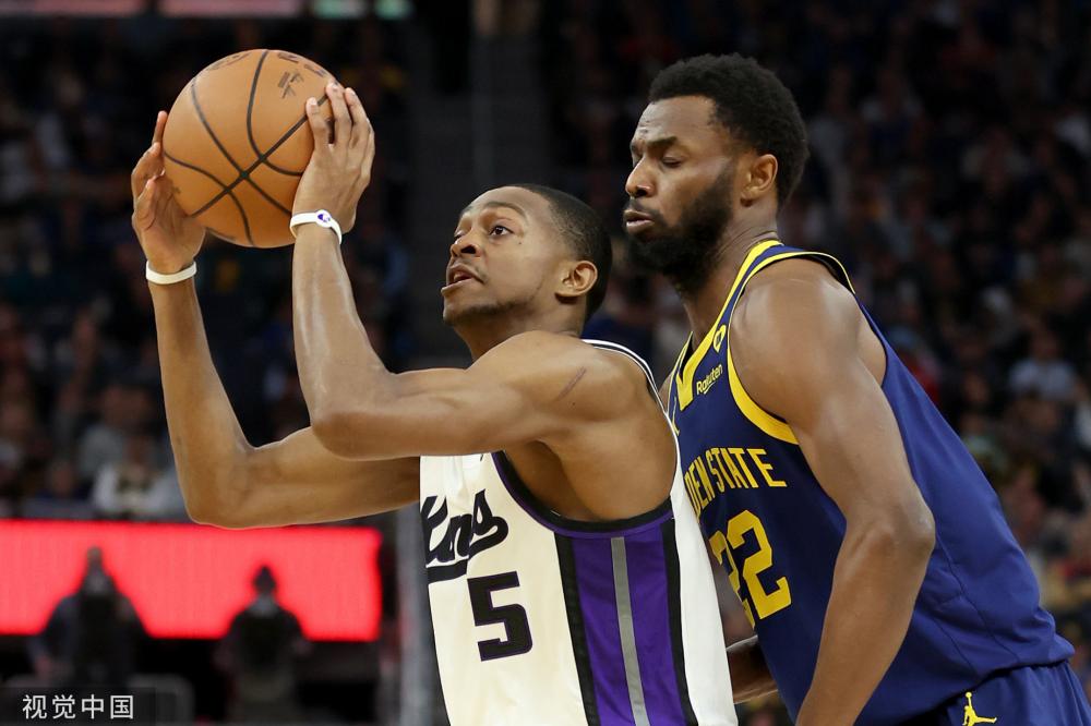 赛的细节都 赛的细节都