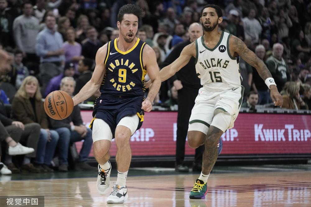 压赛事中发 压赛事中发