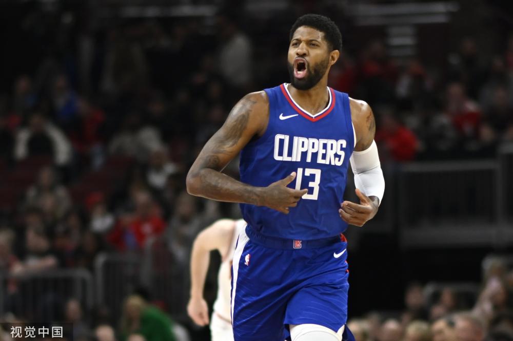 安排了专门 安排了专门