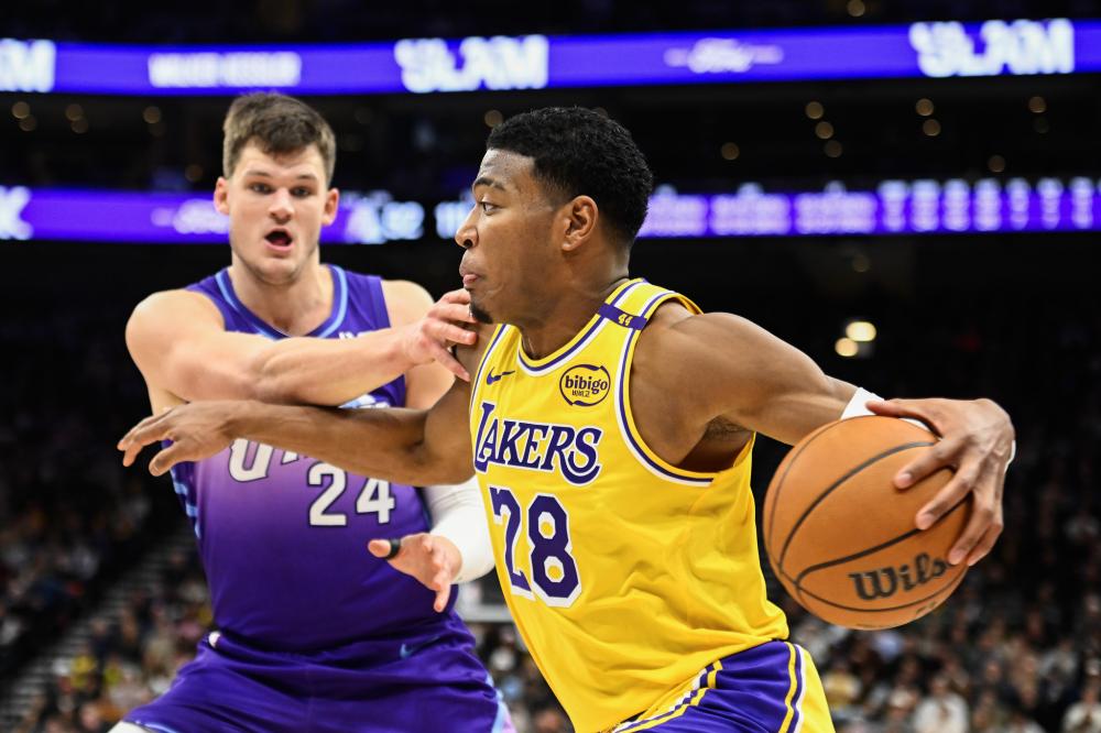 核心技巧 核心技巧