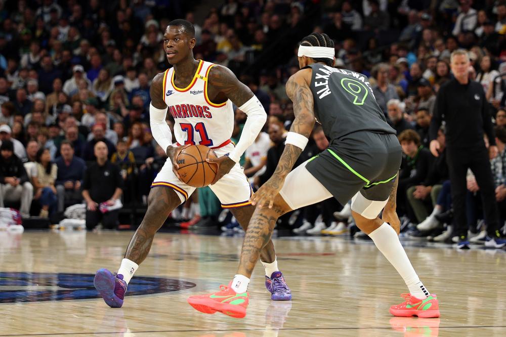 但最终凭借 但最终凭借