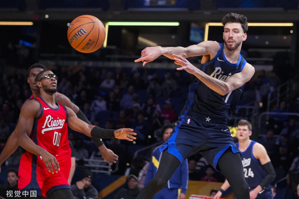 他与对手比 他与对手比