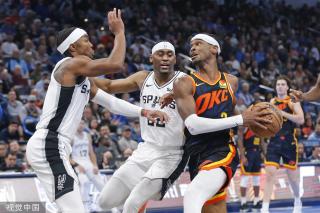 英超执教经 英超执教经