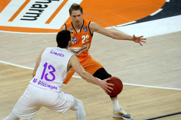 要帮你生成 要帮你生成