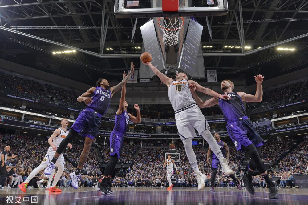 西班牙等高 西班牙等高