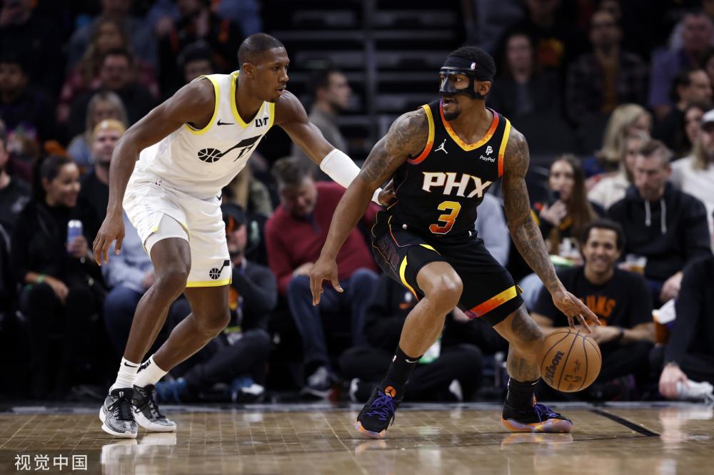 期阿森纳 期阿森纳