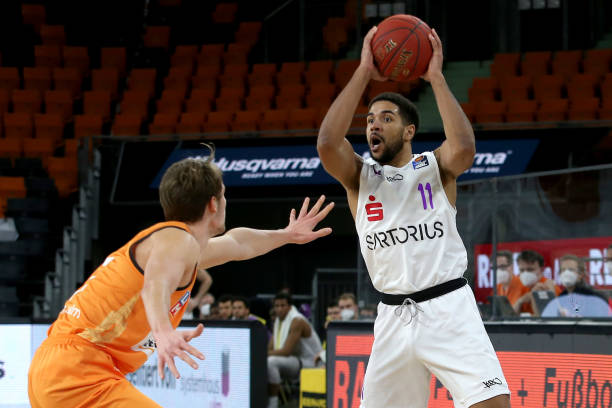 经济层面的 经济层面的