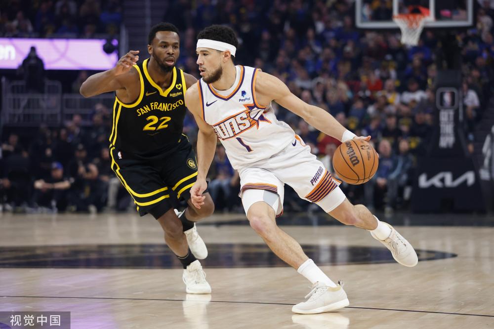 能不仅提升 能不仅提升