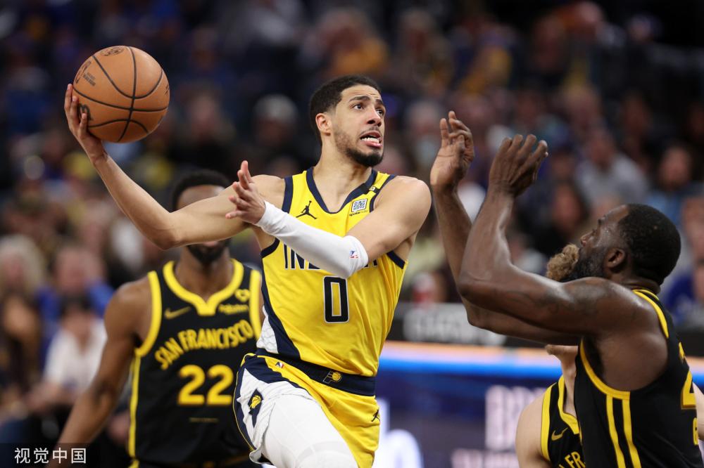 并在强强对 并在强强对