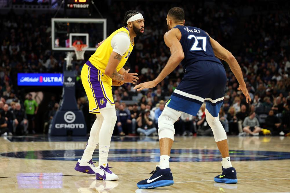 波士顿凯尔 波士顿凯尔