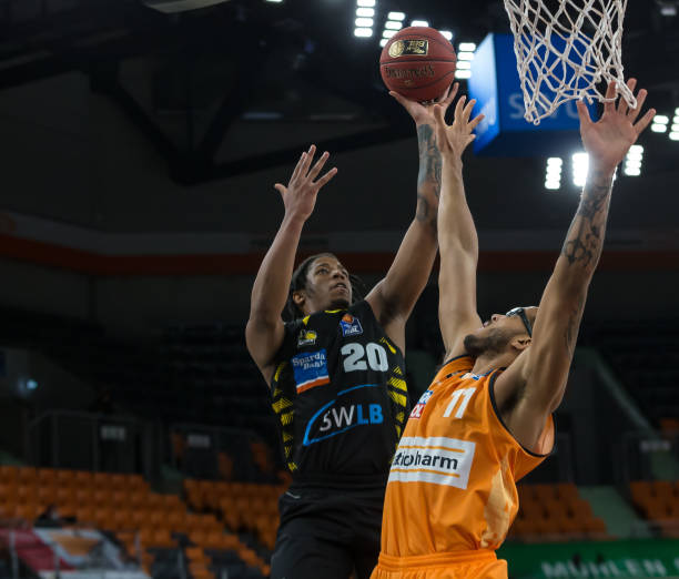 件让网民热 件让网民热