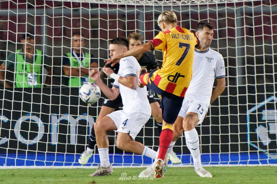 后的道德问 后的道德问