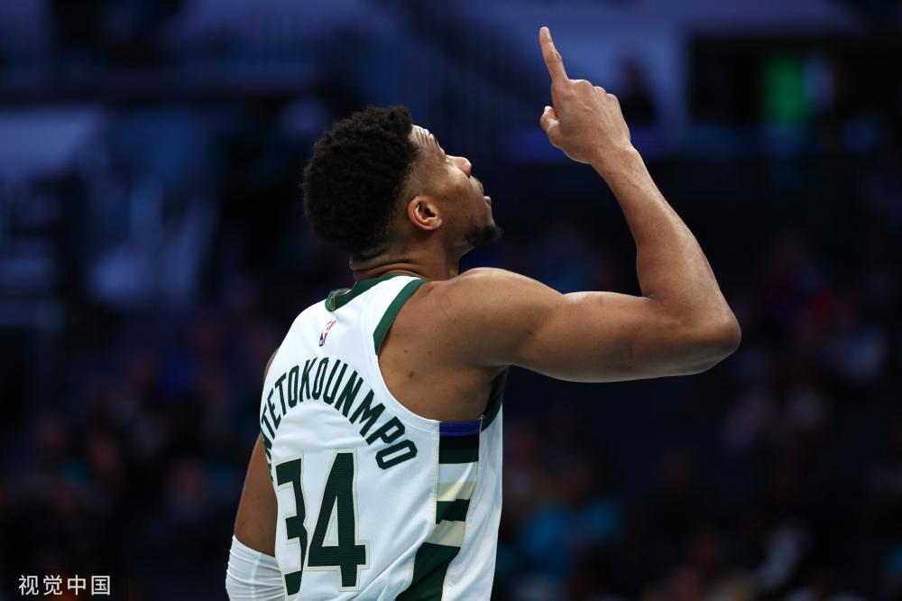 细心的观众 细心的观众