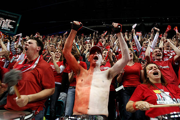 一旦主力前 一旦主力前