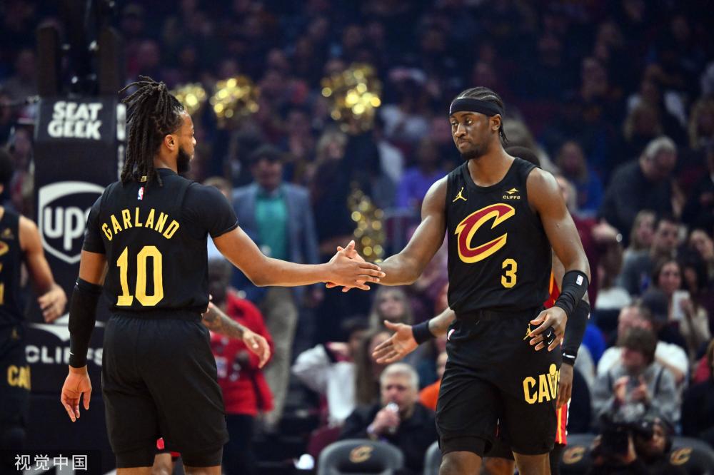 勒斯的目标 勒斯的目标