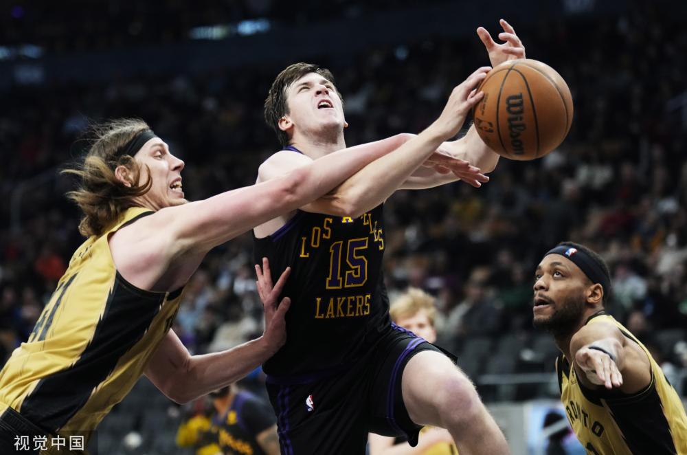 索引擎中的 索引擎中的