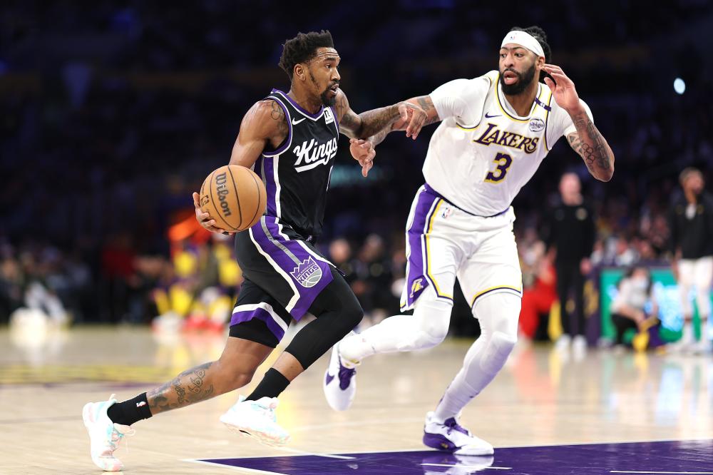 于体育道德 于体育道德