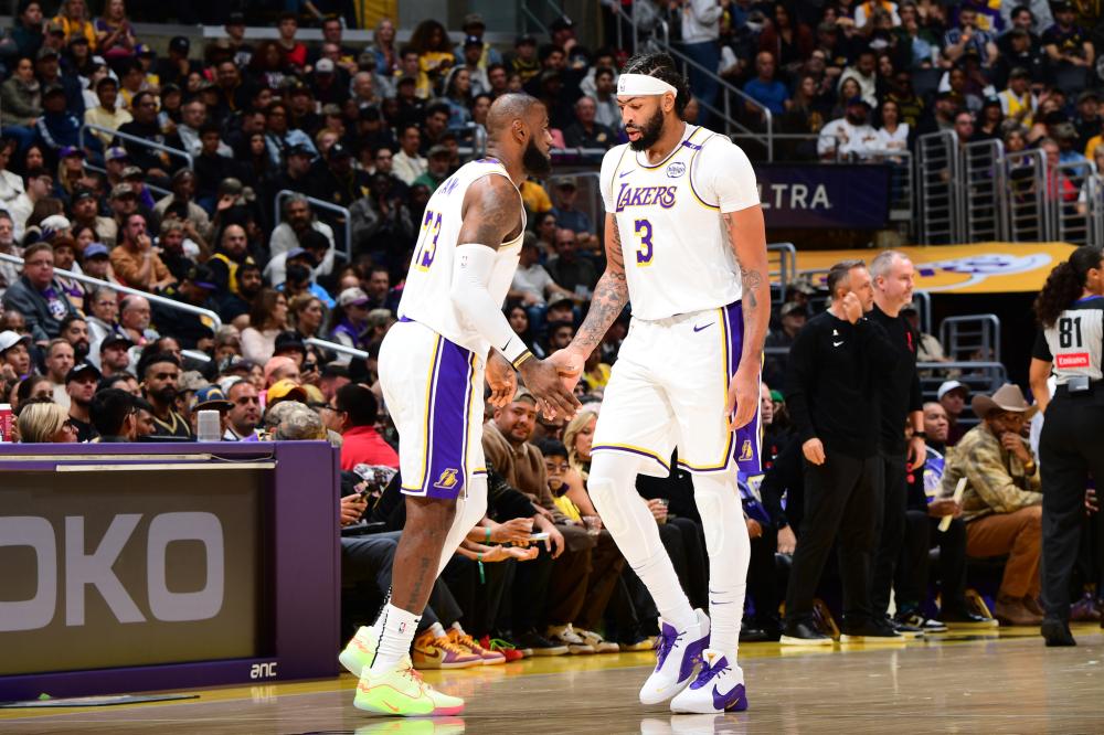 向上的体育 向上的体育